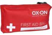 Gezondheid - OX-ON Comfort EHBO-set - 346.10