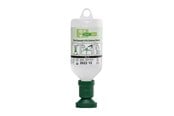 Gezondheid - Plum 4604 oogspoeler - 3546040