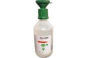 Gezondheid - OX-ON oogspoeler - 91196