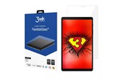 Tablet - Overige accessoires - 3mk FlexibleGlass™ Hybrid Glass for Samsung Galaxy Tab A7 Lite - 5903108404037