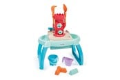 Buiten spelen - Ecoiffier Sand and Water Table - 4603