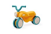 Buiten spelen - Ecoiffier My first motorbike - 7949