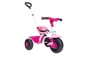 Ride Ons & Walkers - FEBER Baby Trike - Pink - 800012811