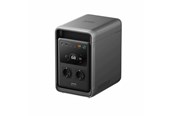 Elektriciteitscentrale - Anker SOLIX S2000 - 2000Wh - AS220311