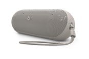 Luidspreker (draagbaar en voor feesten) - Apple Beats Pill - MAX24ZM/A