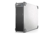 Server - Dell PowerEdge T160 - EMEA_PROMO_T160_SPL2