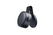 MP3-speler en spraakrecorders - Anker Soundcore Work 64G black - D3200G12