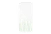 Mobiel - Beschermend glas - Belkin Titan SmartShield - OVA299HQ