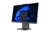 Desktop - All-In-One - Lenovo ThinkCentre neo 50a 27 Gen 6 LNL - all-in-one Core Ultra 7 256V - 16 GB - SSD 512 GB - LED 27" - English - Europe - 13QF001APB