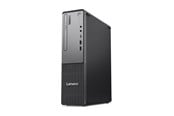 Desktop - PC & Mac - Lenovo ThinkCentre neo 30s Gen 5 - SFF Core i7 13620H 2.4 GHz - 16 GB - SSD 512 GB - International English - 13DK0036PB