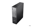 Desktop - PC & Mac - Lenovo ThinkCentre neo 55s Gen 6 - SFF Ryzen 7 250 3.3 GHz - 16 GB - SSD 512 GB - International English - 13G0001KPB