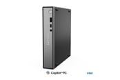 Desktop - PC & Mac - Lenovo ThinkCentre neo 50q Gen 6 - tiny - Copilot+ PC - Core Ultra 5 226V - 16 GB - SSD 512 GB - English - Europe - 13HR0049PB