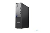 Desktop - PC & Mac - Lenovo ThinkCentre neo 50s Gen 6 - SFF - AI PC - Core Ultra 7 265 - 16 GB - SSD 1 TB - English - Europe - 13DM001QPB