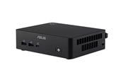 Desktop - Mini PC / Barebone - ASUS NUC 16 Pro RNUC16GDKW96C002 - 90AR00W2-M002J0