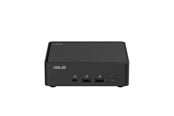 Desktop - PC & Mac - ASUS NUC RNUC15CRKU5063C2 - 90AS00L1-M005L0