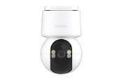 Netwerkcamera - D-Link DCS-6530 2K Pan & Tilt Outdoor Wi-Fi Camera - DCS-6530/E