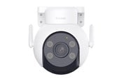 Netwerkcamera - D-Link DCS-8530 3K Pan & Tilt Outdoor Wi-Fi Camera - DCS-8530/E