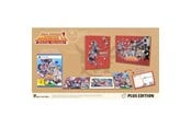 Games - Calamity Angels: Special Delivery (Plus Edition) - Sony PlayStation 5 - RPG - 5061077021966