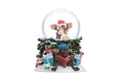 Merchandise - Nemesis Now - Gremlins - Christmas Carol - Sneeuwbol - B7808C26