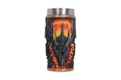 Merchandise - Nemesis Now - Lord Of The Rings - Sauron Collectible Drinkware - Mokken - B7811C26