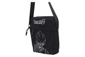 Merchandise - Nemesis Now - Dragon Ball Z - Crossbody Bag - Goku - Black - Tas - C7798C26