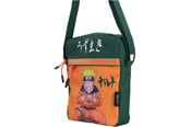 Merchandise - Nemesis Now - Naruto - Crossbody Bag - Ramen - Tas - C7790C26