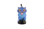 Gaming accessoires - Cable Guys - K-POP DERPY TIGER - CGCRKD500083