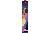 Muismat & accessoires - Trust GXT 759M - 26309