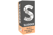 Bordspellen, Kaartspellen & Dobbelspellen - Tactic Fup og svindel original (Baldersdash) (DK) - 56580