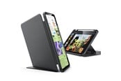 Tablet - Hoezen - ESR Flip Hybrid Case for iPad 10.9" 2022 (10th gen.) / 11" 2025 (11th gen.) - Black - 4894240266977