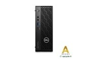 Desktop - PC & Mac - Dell Refurbished Inc. Precision 3260 (Refurbished) - DESK-DELL3260-A002