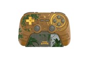 Gaming accessoires - 8BitDo Pro 3 Controller TR 30th Edition - Wireless Controller - Android - RET00958