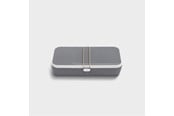 Speelgoed - OrbitKey - Nest v2 - Ash - WNS2-ASH-104