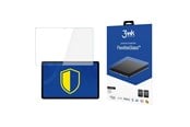 Tablet - Overige accessoires - 3mk FlexibleGlass™ Hybrid Glass - Samsung Galaxy Tab S8 - 5903108461344
