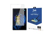 Tablet - Overige accessoires - 3mk Paper Feeling™ Matte Film - Samsung Galaxy Tab S5e - 5903108461993