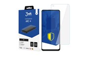 Mobiel - Beschermend glas - 3mk Film ARC + Realme 9 Pro + Fullscreen Film - 5903108462679