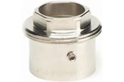 Smart Home - Honeywell Resideo Home RA Adapter for Danfoss Valves + Tado - TA1010DA01