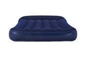 Kamperen & Outdoor - Bestway Pavillo 188x99x30cm Tritech luchtbed Twin - 67680