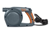 Zwembaden - Bestway PowerGrip DC Air Pump - 62164