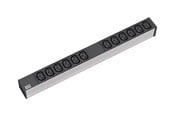 Voedingskabel (extern) - Bachmann - power strip - 19.07.1631