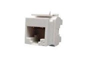 Accessoires - Molex PowerCat 5e - KSJ-00032-02
