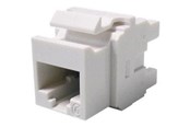 Accessoires - Molex PowerCat modular insert - KSJ-00033-02