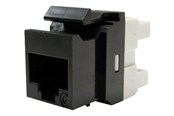 Accessoires - Molex PowerCat modular insert - KSJ-00033-04