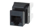 Accessoires - Molex PowerCat modular insert - KSJ-00032-04