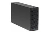 Docking station - Sonnettech Sonnet Echo II DV T5 Desktop - ECHO-2DDV-T5
