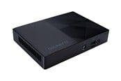 Desktop - Mini PC / Barebone - GIGABYTE BRIX GB-BNIP-N200 (rev. 1.0) - GB-BNIP-N200