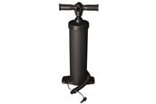 Zwembaden - Bestway Air Hammer 48cm Inflation Pump - 62030