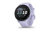 Smartwatch, Sporthorloge en Activity Tracker - Garmin Forerunner 70 - 010-04307-03