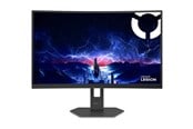 Scherm - 27" Lenovo Legion 27-2c - 67EDGAC1EU