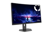Scherm - 27" Lenovo Legion 27Q-2c - 67EFGAC1EU